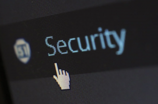 Security Logo